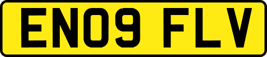 EN09FLV