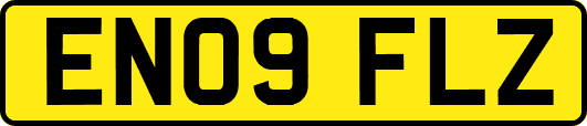 EN09FLZ