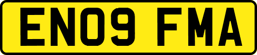 EN09FMA
