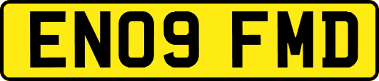 EN09FMD