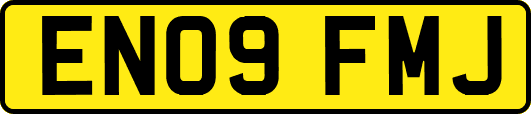 EN09FMJ