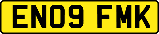 EN09FMK