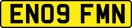 EN09FMN