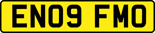 EN09FMO