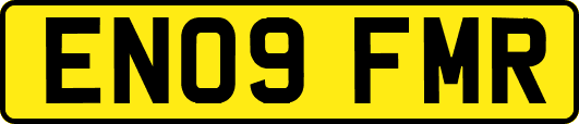 EN09FMR