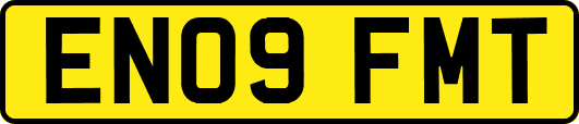 EN09FMT