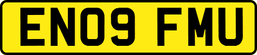EN09FMU