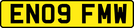 EN09FMW