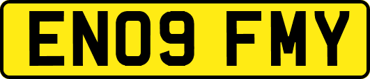 EN09FMY