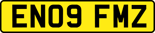 EN09FMZ