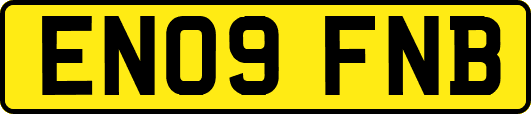 EN09FNB