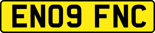 EN09FNC