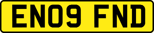 EN09FND