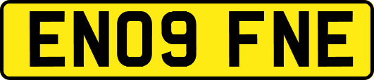EN09FNE