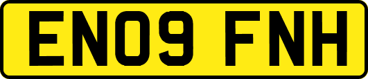 EN09FNH