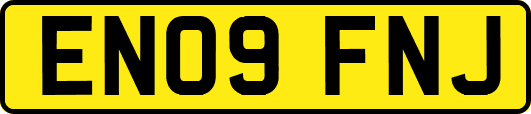 EN09FNJ
