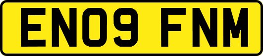 EN09FNM