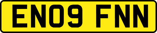 EN09FNN