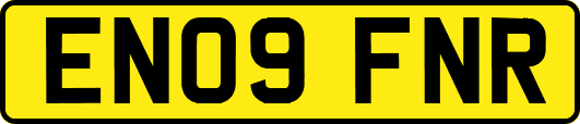 EN09FNR