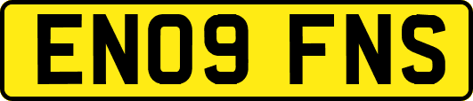 EN09FNS