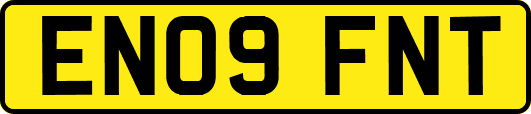 EN09FNT