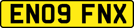 EN09FNX
