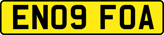 EN09FOA