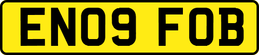 EN09FOB