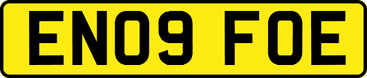 EN09FOE