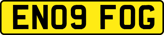 EN09FOG