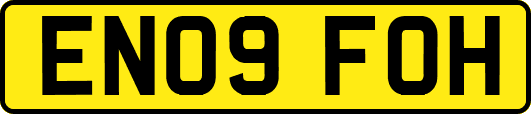 EN09FOH