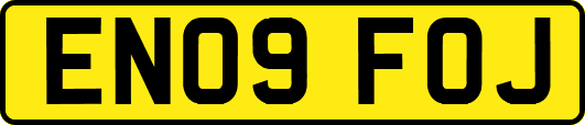 EN09FOJ