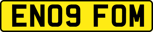 EN09FOM