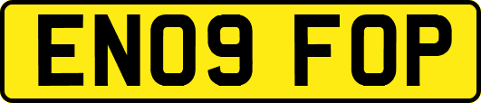 EN09FOP