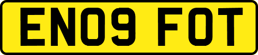 EN09FOT