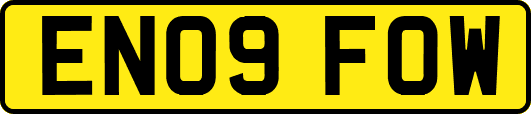 EN09FOW
