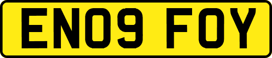 EN09FOY
