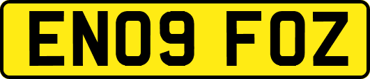 EN09FOZ