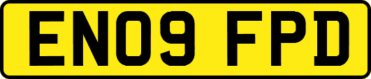 EN09FPD