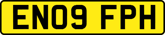 EN09FPH