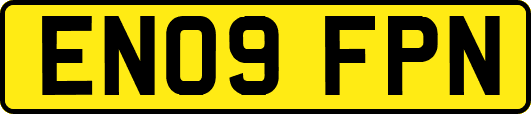 EN09FPN