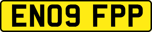 EN09FPP