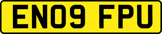 EN09FPU