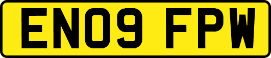 EN09FPW