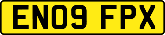 EN09FPX
