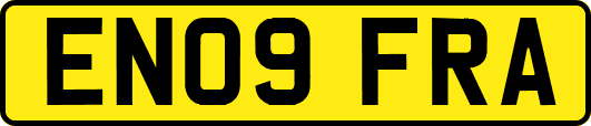 EN09FRA