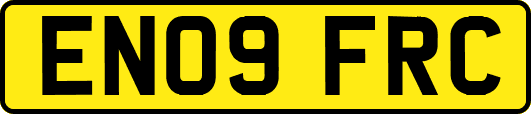 EN09FRC