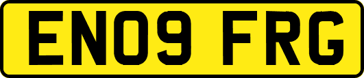 EN09FRG