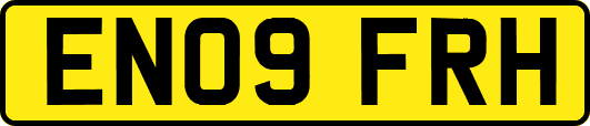 EN09FRH