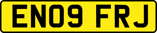 EN09FRJ